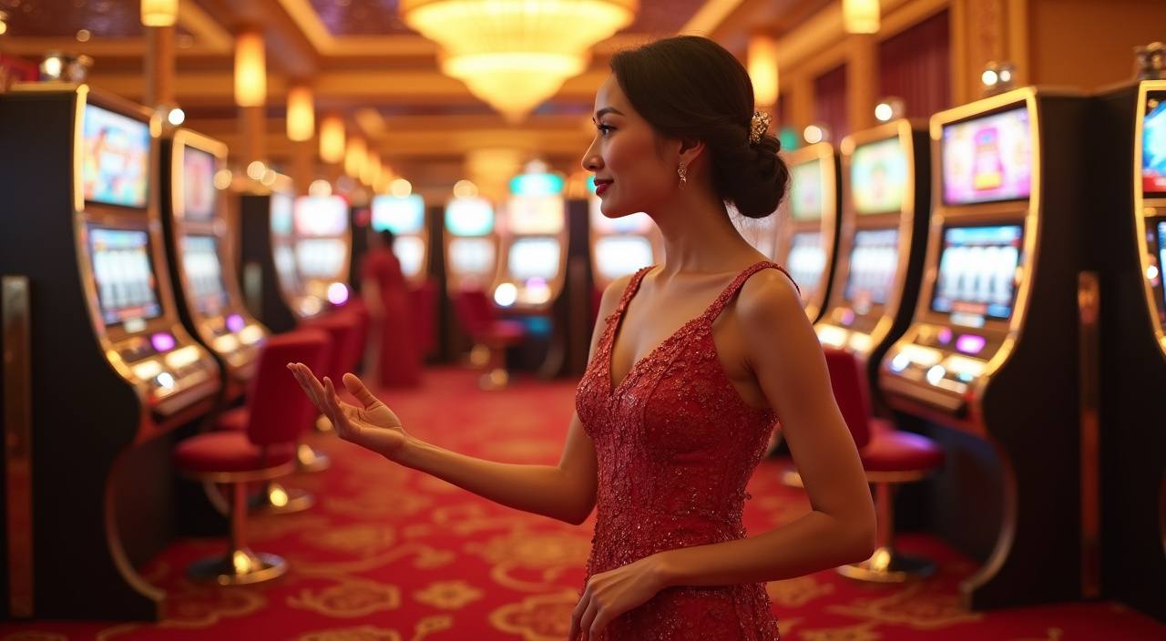 shanmaster shanmaster ရဲ့ Roulette Fast ရဲ့ အချက်အလက်များ